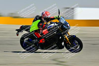 media/Apr-06-2025-YCRS ChampSchool (Sun) [[765d94a82f]]/Track Session 3/